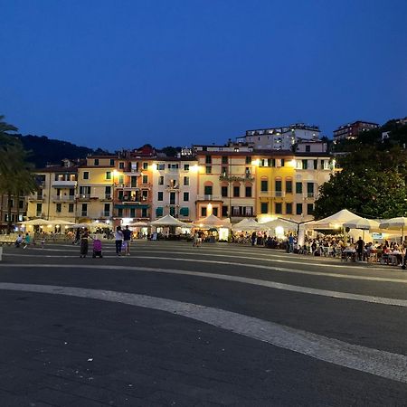 Cuore Di Lerici , Amazing View 외부 사진